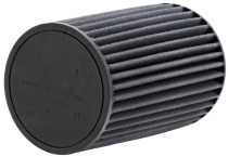 4.5'' X 9'' DryFlow Sportluftfilter AEM